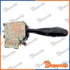 Colonne De Direction Commutateur pour TOYOTA | EPE-TY-005, 84140-02280